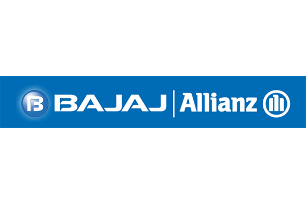 Reliance