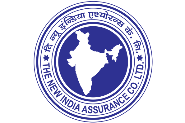 Reliance