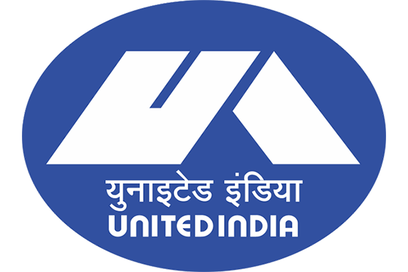 Reliance